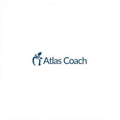 Atlas Coach